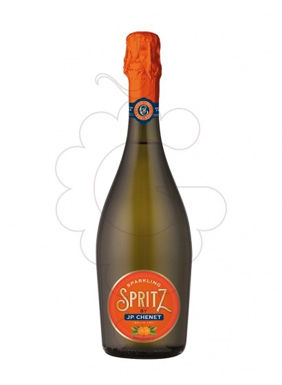 Foto Aperitiu JP Chenet Sparkling Spritz