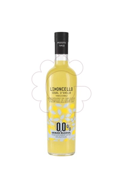 Foto Altres Limoncello casal d'emilia s/al