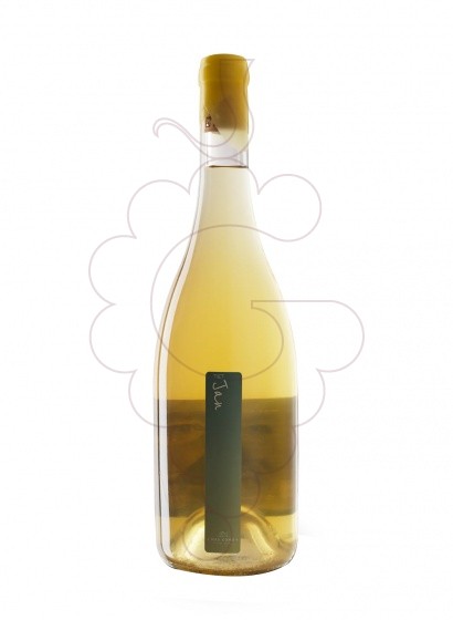 Foto Mas Gomà Tiet Jan vi blanc