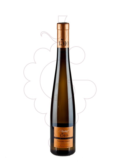 Foto Nadal 1510 Vendimia Tardia  vi generós