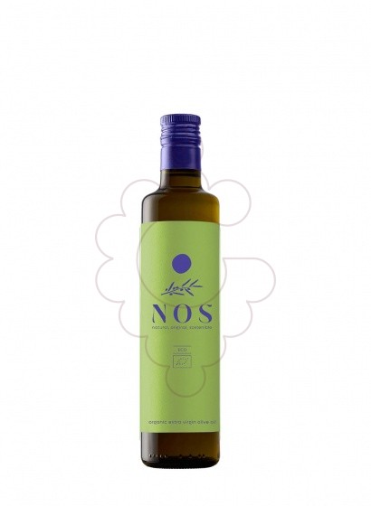 Foto Oli Oli nos 50 cl