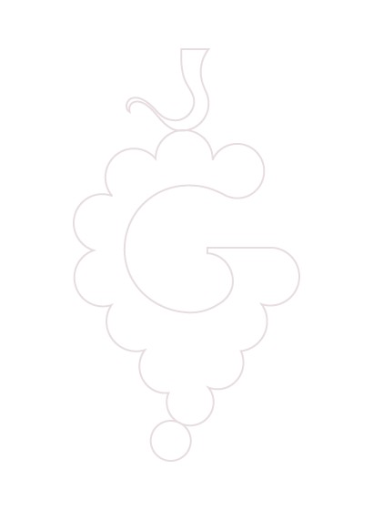 Foto Licor Peachtree de Kuyper