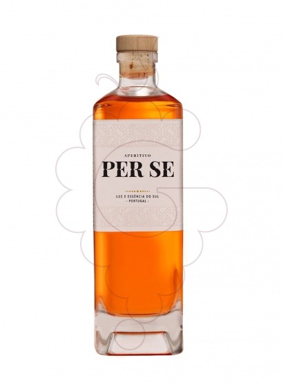 Foto Aperitiu Per Se Pack (1 u + copa)