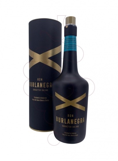 Foto Rom Ron burlanegra Salino