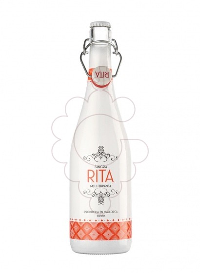 Foto Sangria Sangria Rita