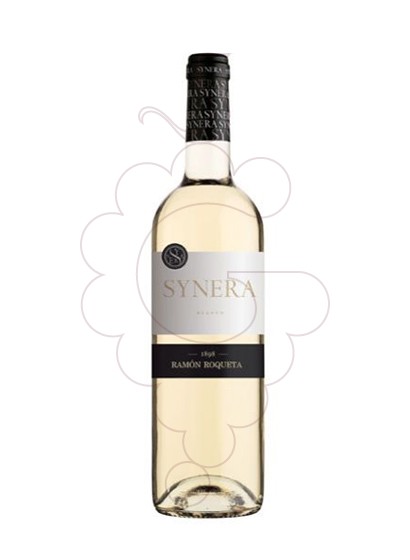 Foto Synera Blanc vi blanc