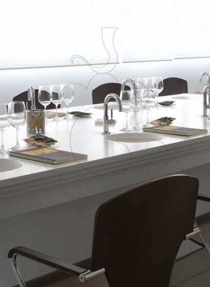 Foto Altres Tast Especial Garoinada · 25.02.22 · 19:30h