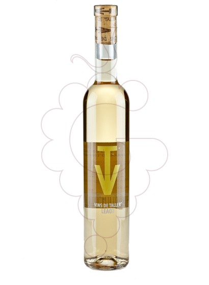 Foto Vins de Taller LEA07 vi generós